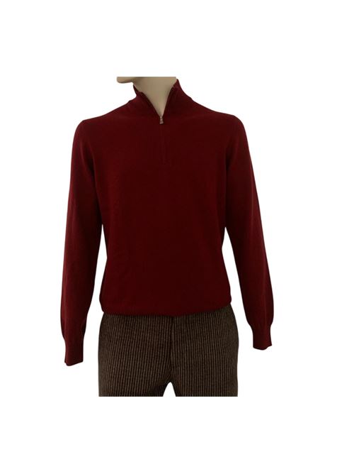 Maglia Gran Sasso GRAN SASSO | 19699 55126.247